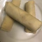 Best Spring Roll (2) in Nashville, TN
