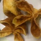 Best Cheese Wontons (8) in Nashville, TN