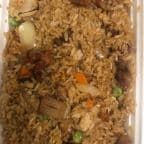 Best Roast Pork Fried Rice in Nashville, TN