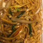 Best Chicken Lo Mein in Nashville, TN