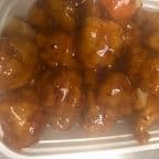Best General Tso's Chicken in Nashville, TN