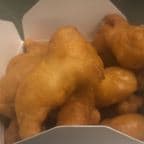 Best Sweet & Sour Chicken in Nashville, TN