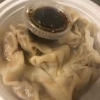 Best Steamed Dumplings (8) in Nashville, TN